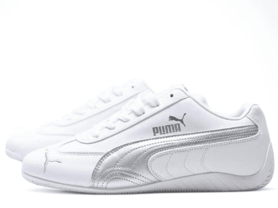 Puma Speedcat OG
