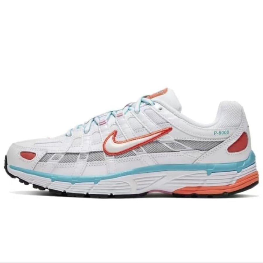 6000 Nike