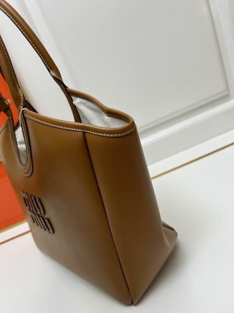 شنطة ميو ميو آيفي Miu Miu IVY