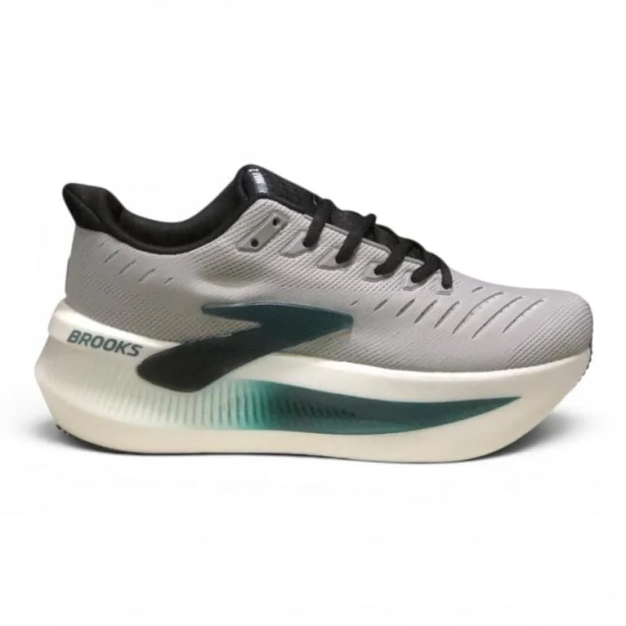 Brooks Glycerin Max2
