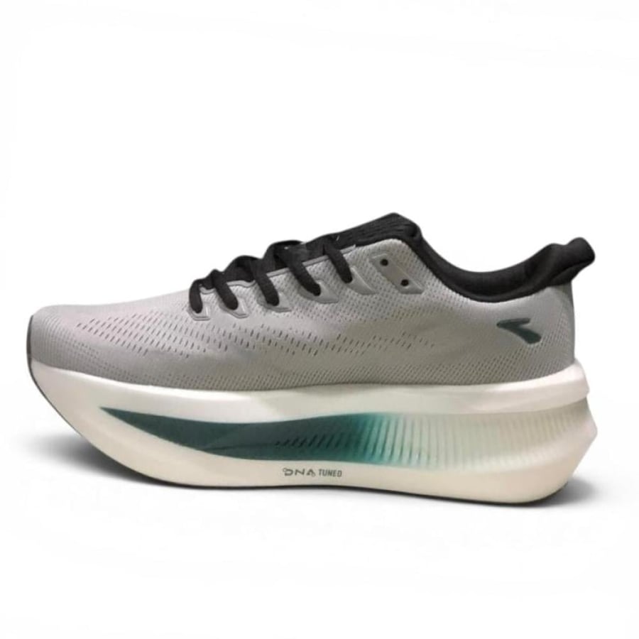 Brooks Glycerin Max2