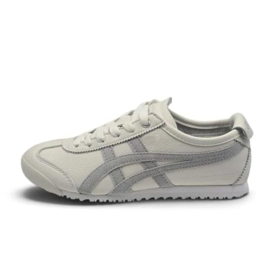 أسيكس تايجر ASICS Tiger Mexico