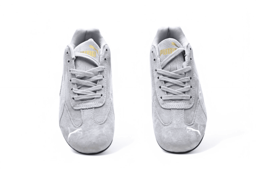 Puma Speedcat OG