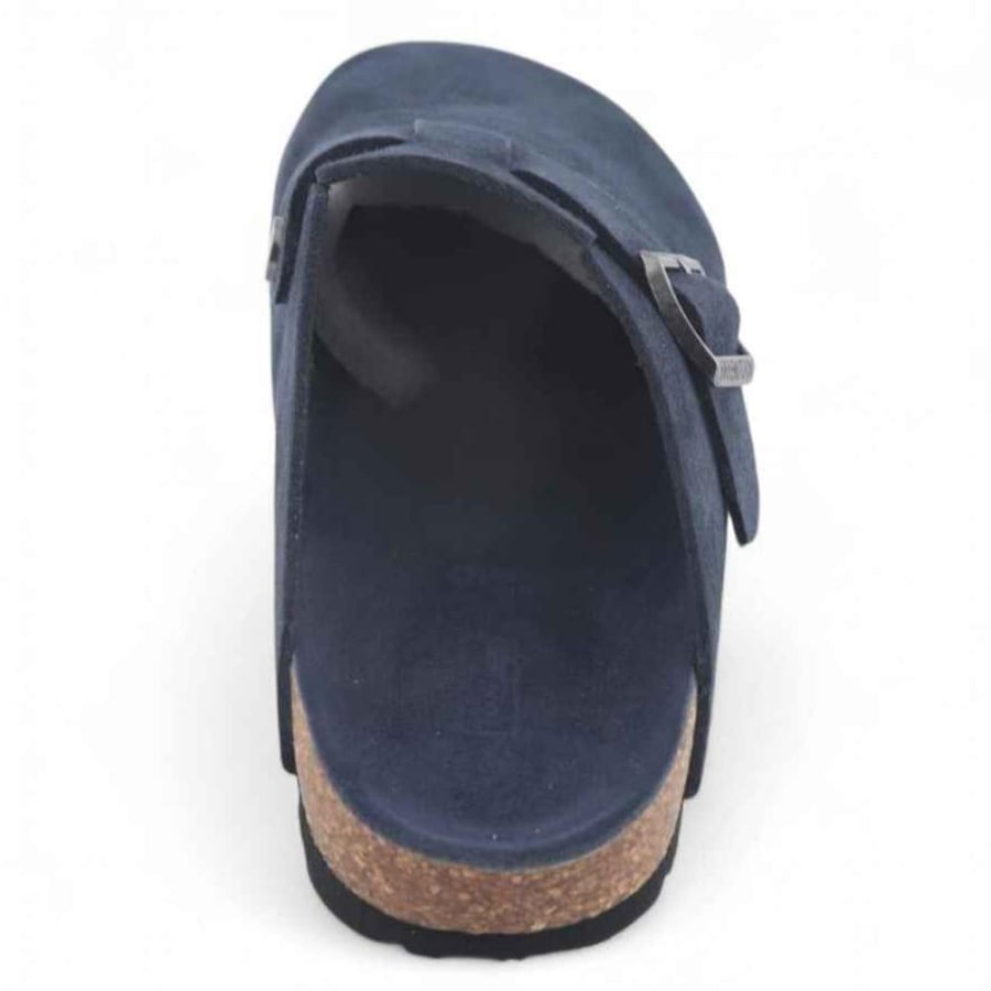 صندل بيركنستوك بوسطن Birkenstock Boston