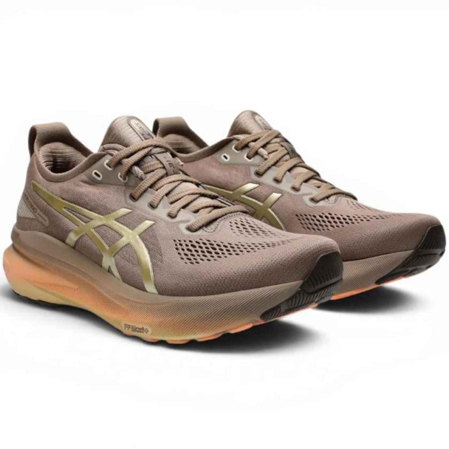 جل كايانو GEL-Kayano 31