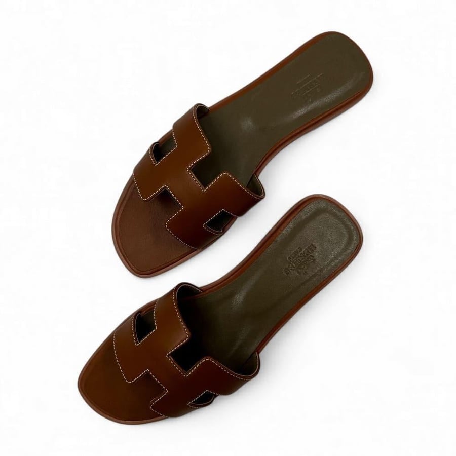 نعال نسائي HERMES