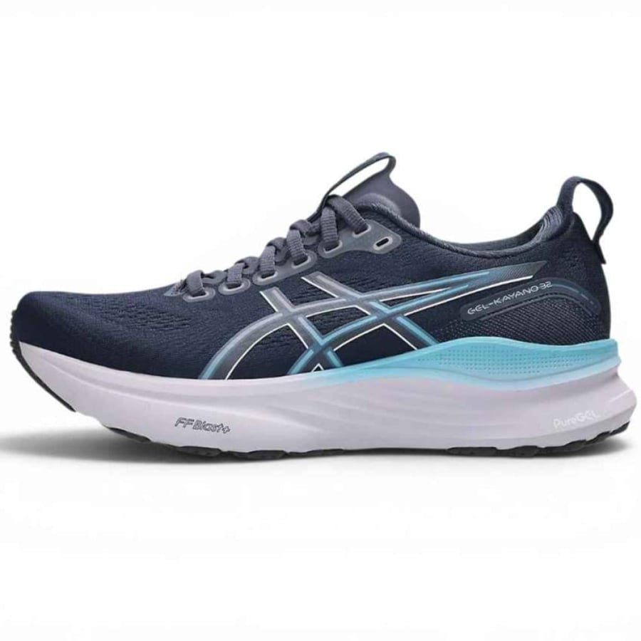 جل كايانو GEL-Kayano 32