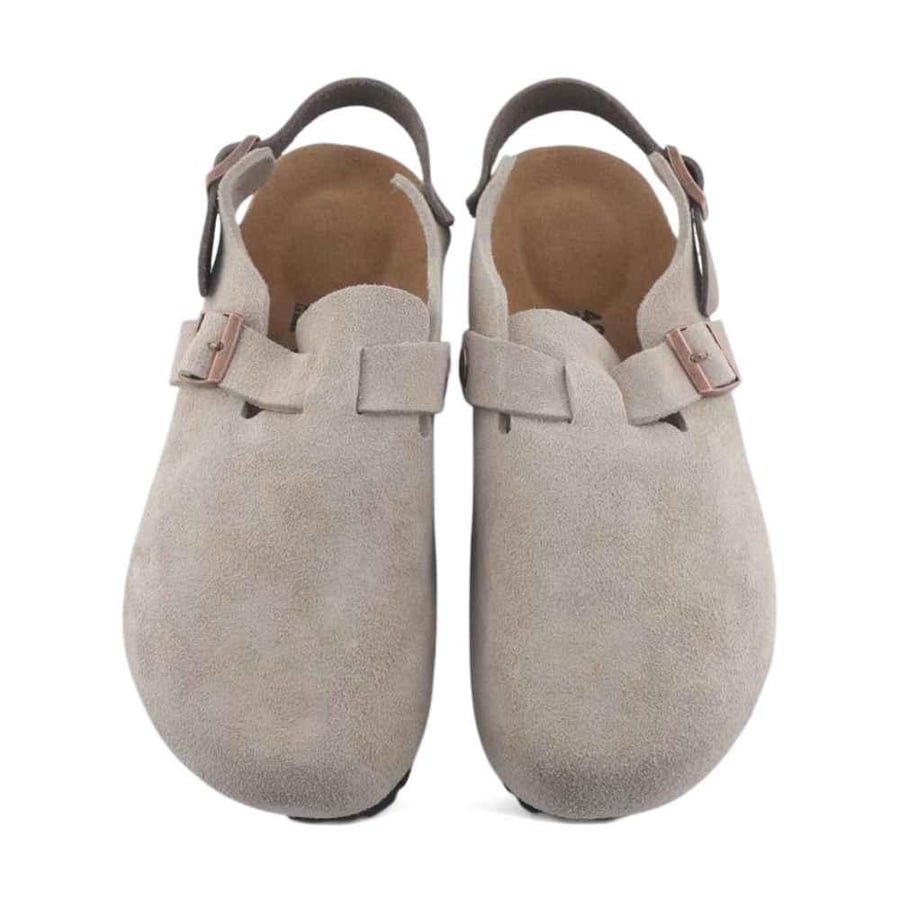صندل بيركنستوك طوكيو Birkenstock Tokio