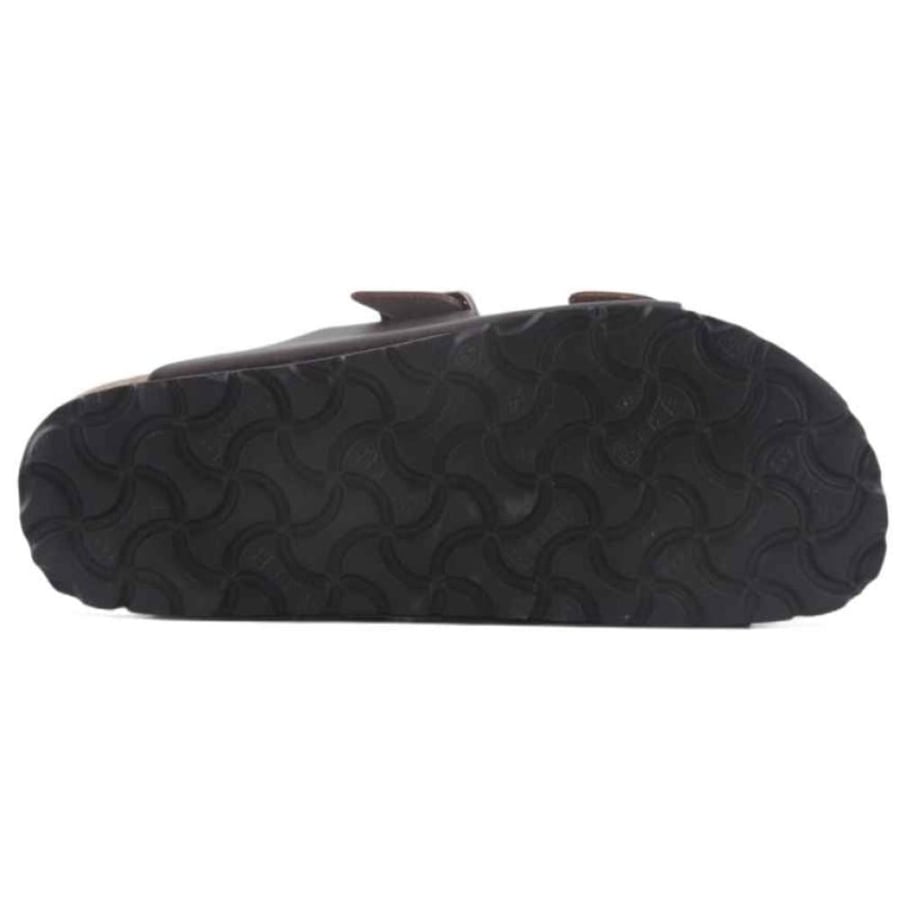 صندل بيركنستوك أريزونا Birkenstock Arizona