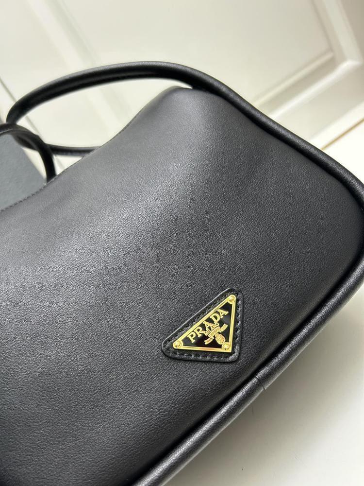 شنطة برادا دارلينج Prada Darling