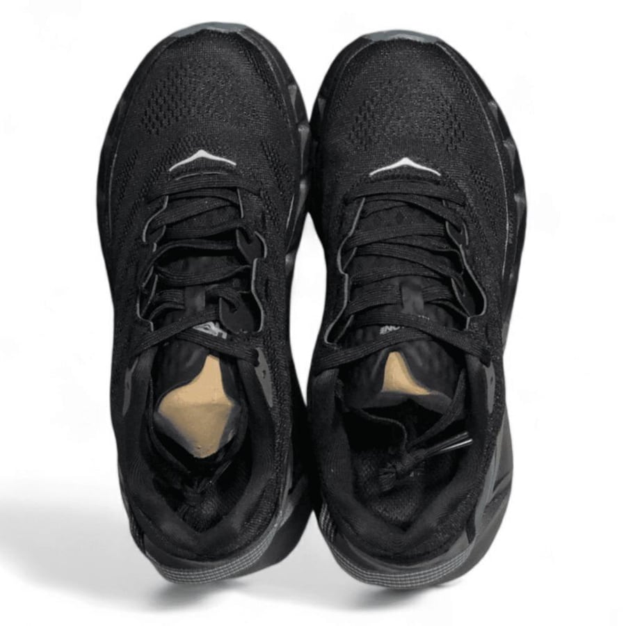 HOKA ONE ONE Elevon 2