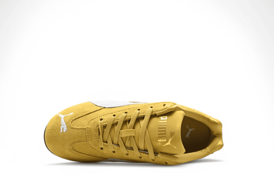 Puma Speedcat OG
