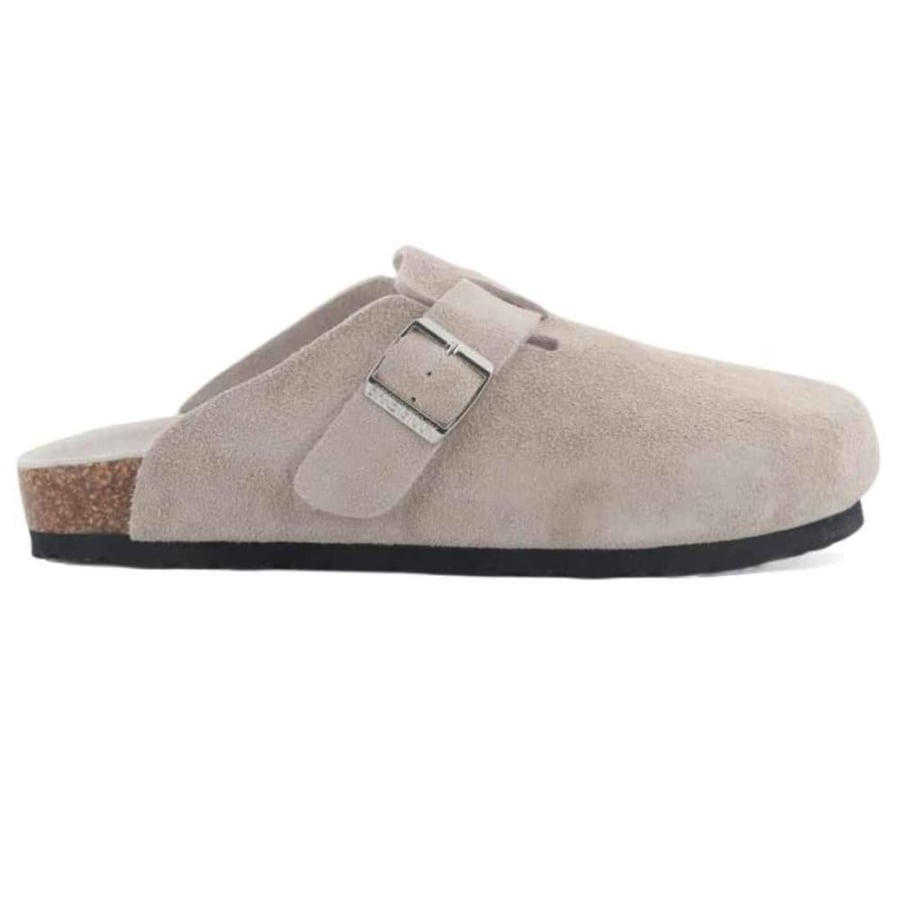 صندل بيركنستوك بوسطن Birkenstock Boston