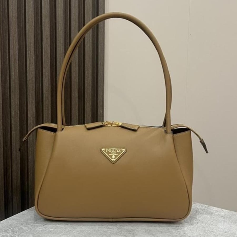 شنطة برادا دارلينج Prada Darling