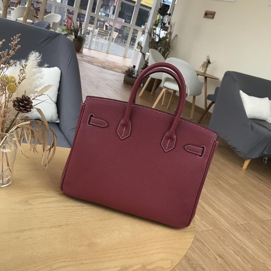 شنطة هرمز بيركين HERMES Birkin