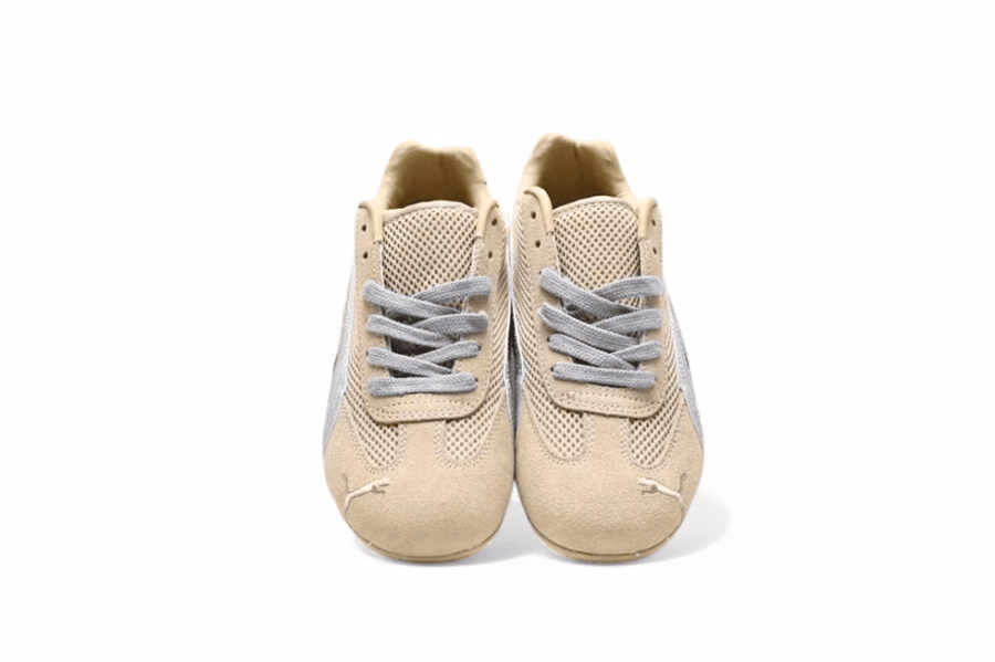 Puma Speedcat OG
