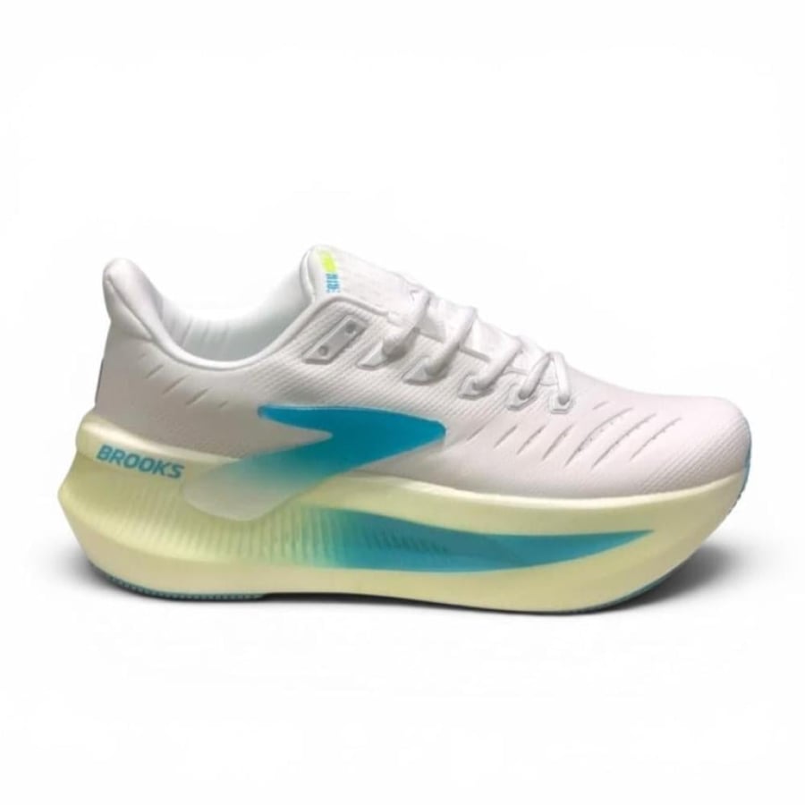 Brooks Glycerin Max2