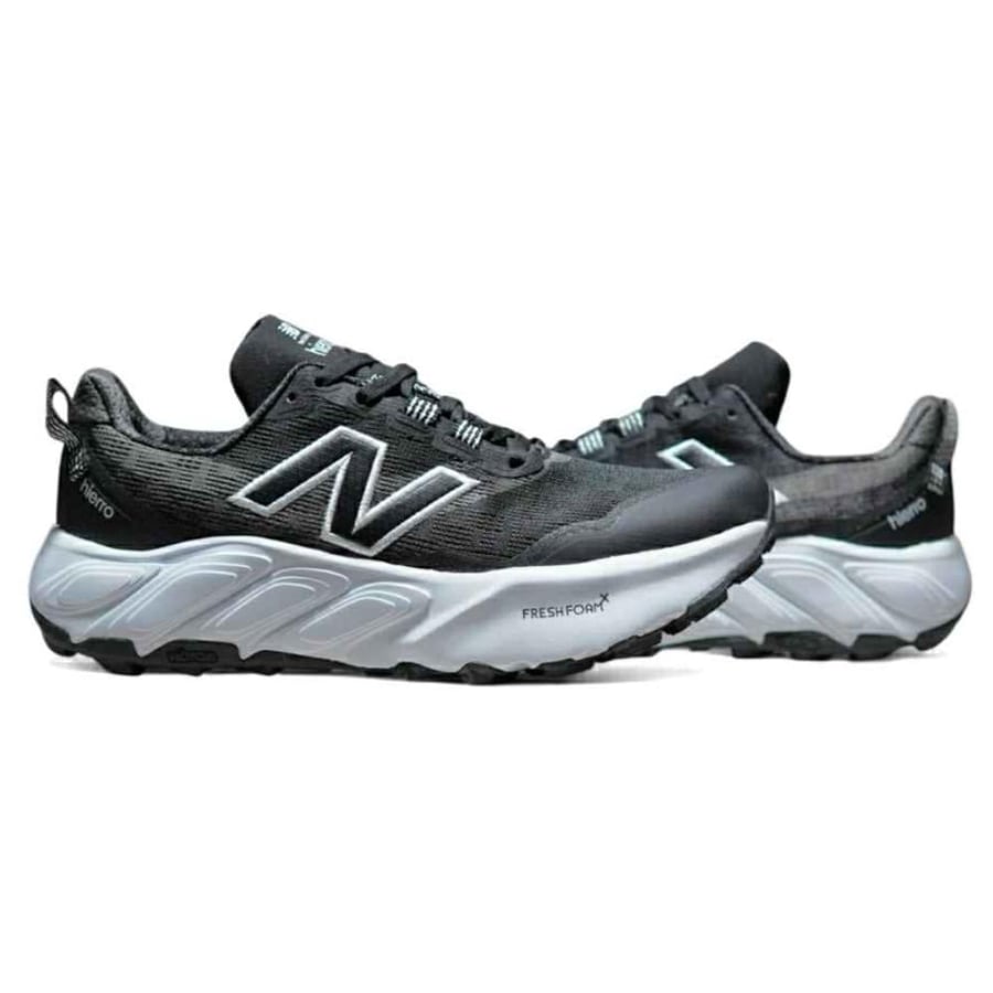 Fresh Foam X Hierro v9