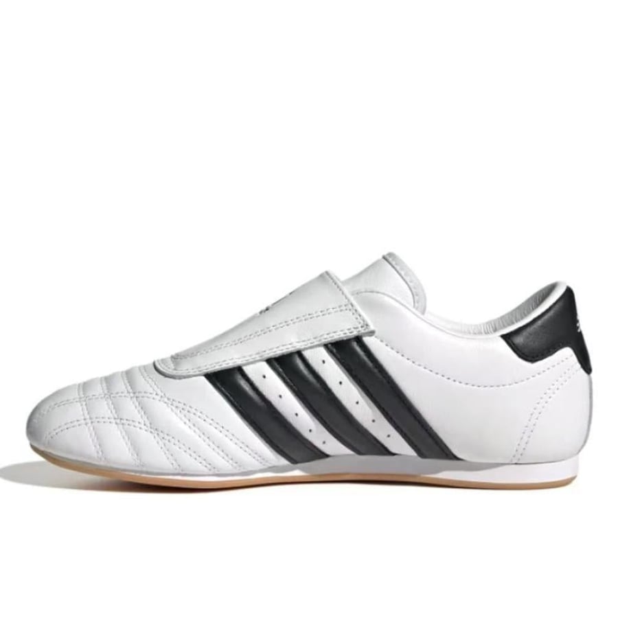 Adidas TAEKWONDO تايكوندو