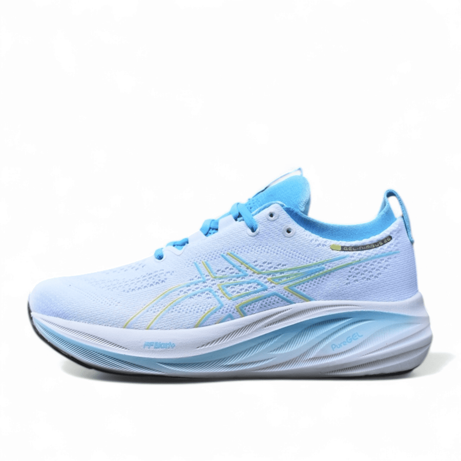 جل نيمبوس Gel-Nimbus 26