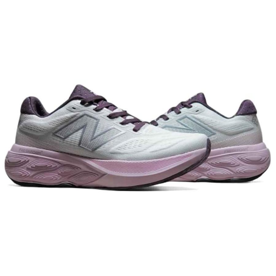 Fresh Foam X 880v15
