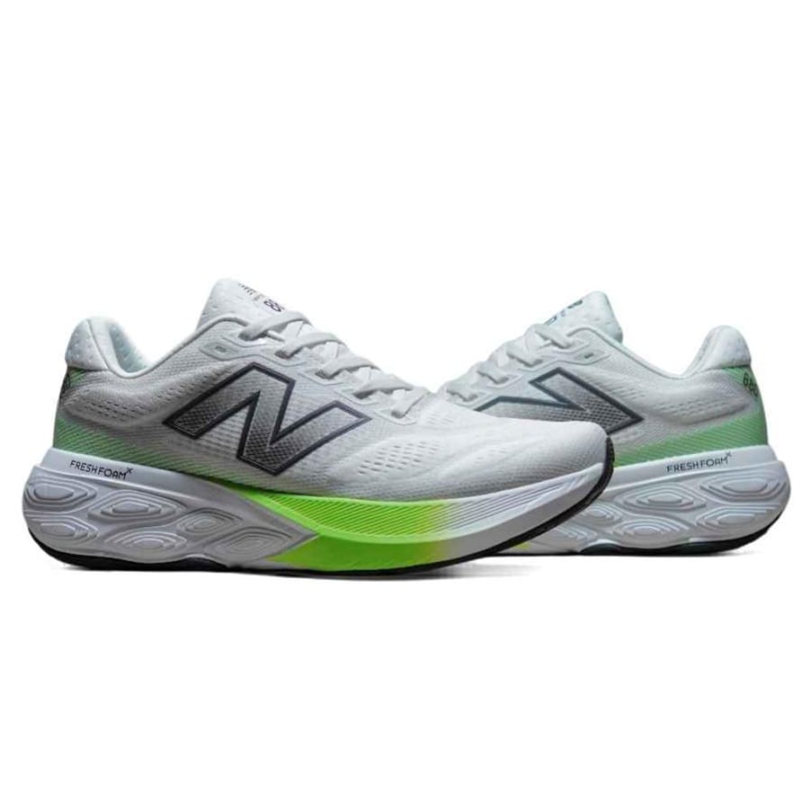 Fresh Foam X 880v15