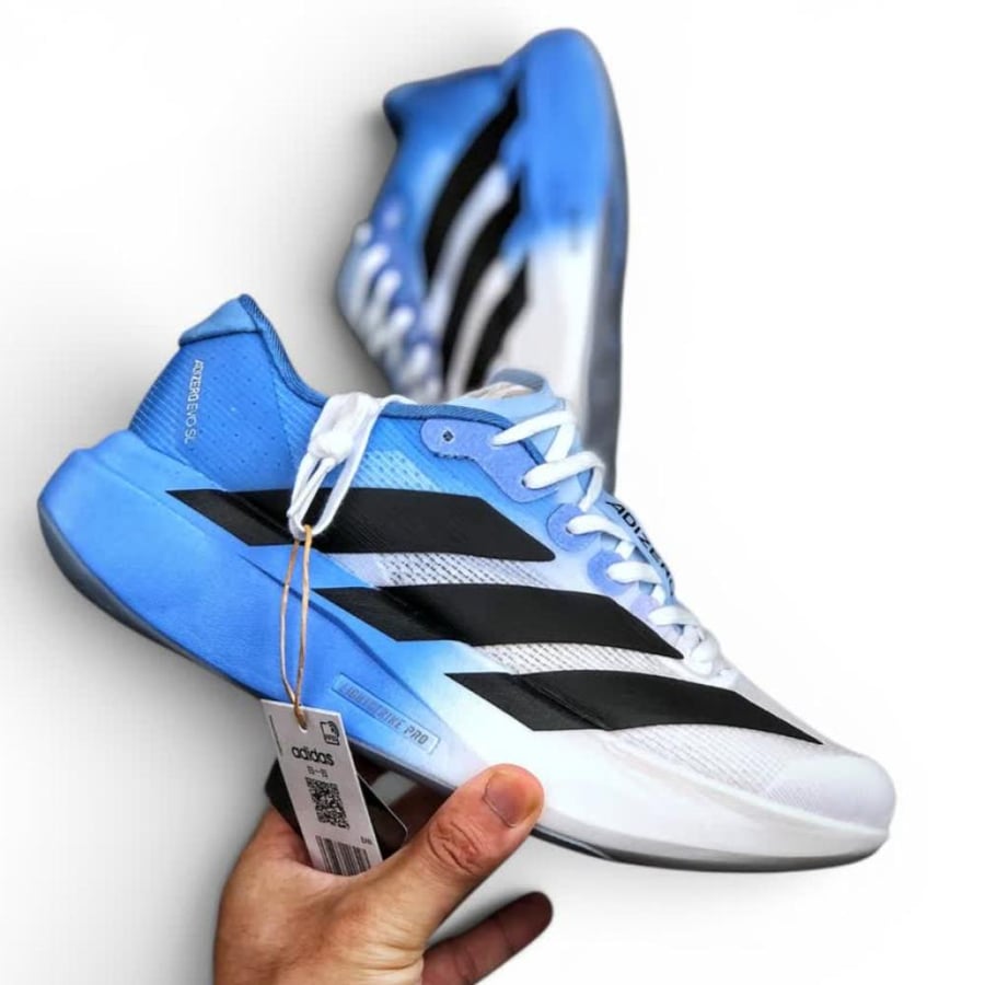 Adidas Adizero Evo SL