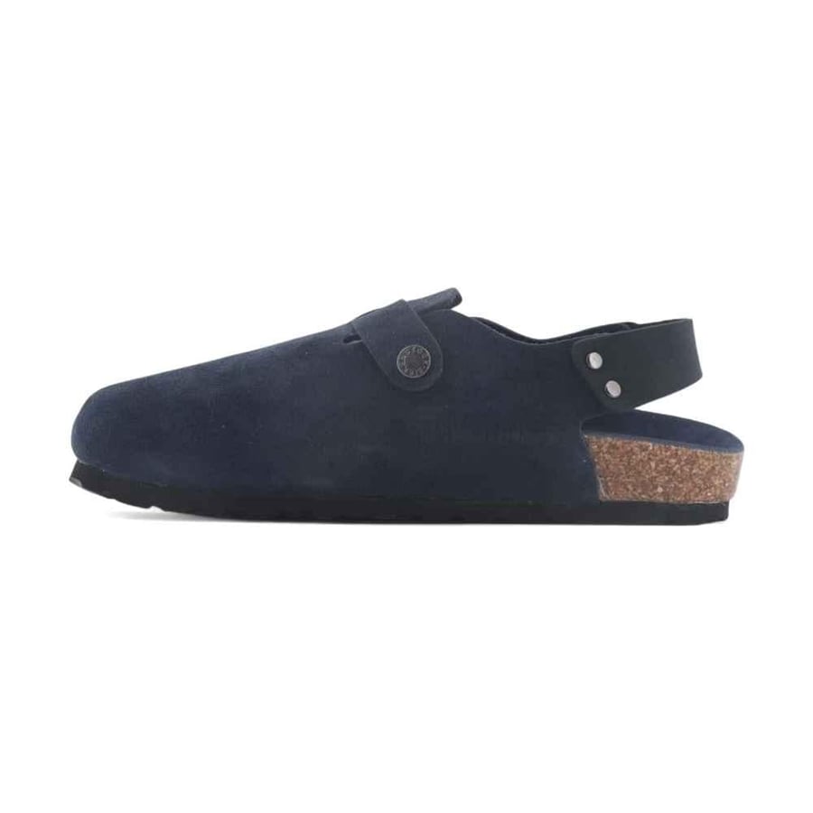 صندل بيركنستوك طوكيو Birkenstock Tokio