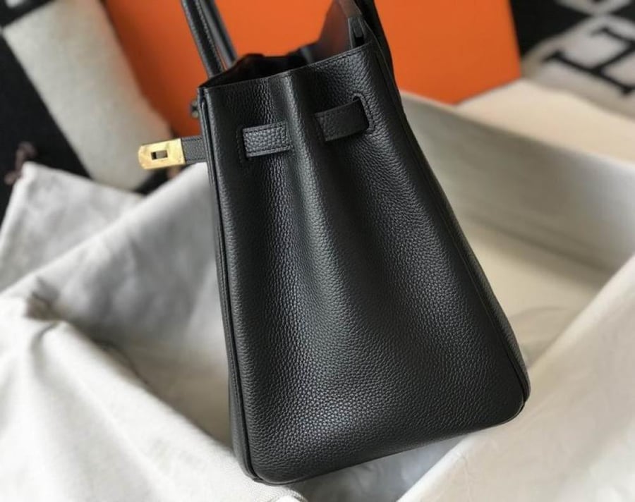 شنطة هرمز بيركين HERMES Birkin