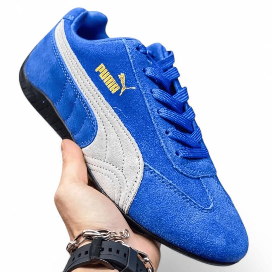 Puma Speedcat OG