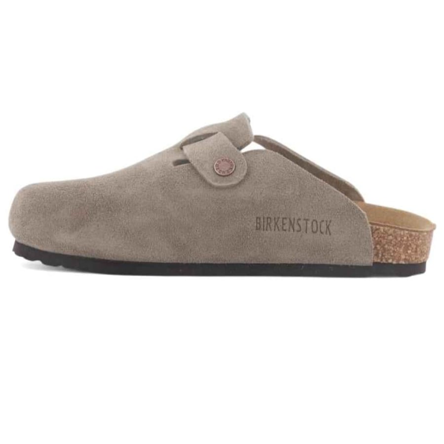 صندل بيركنستوك بوسطن Birkenstock Boston