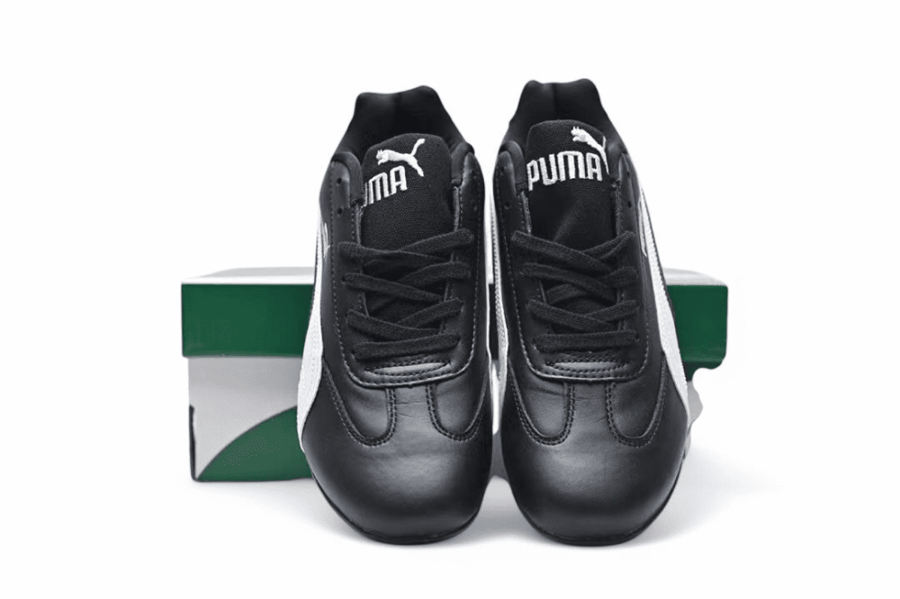 Puma Speedcat OG