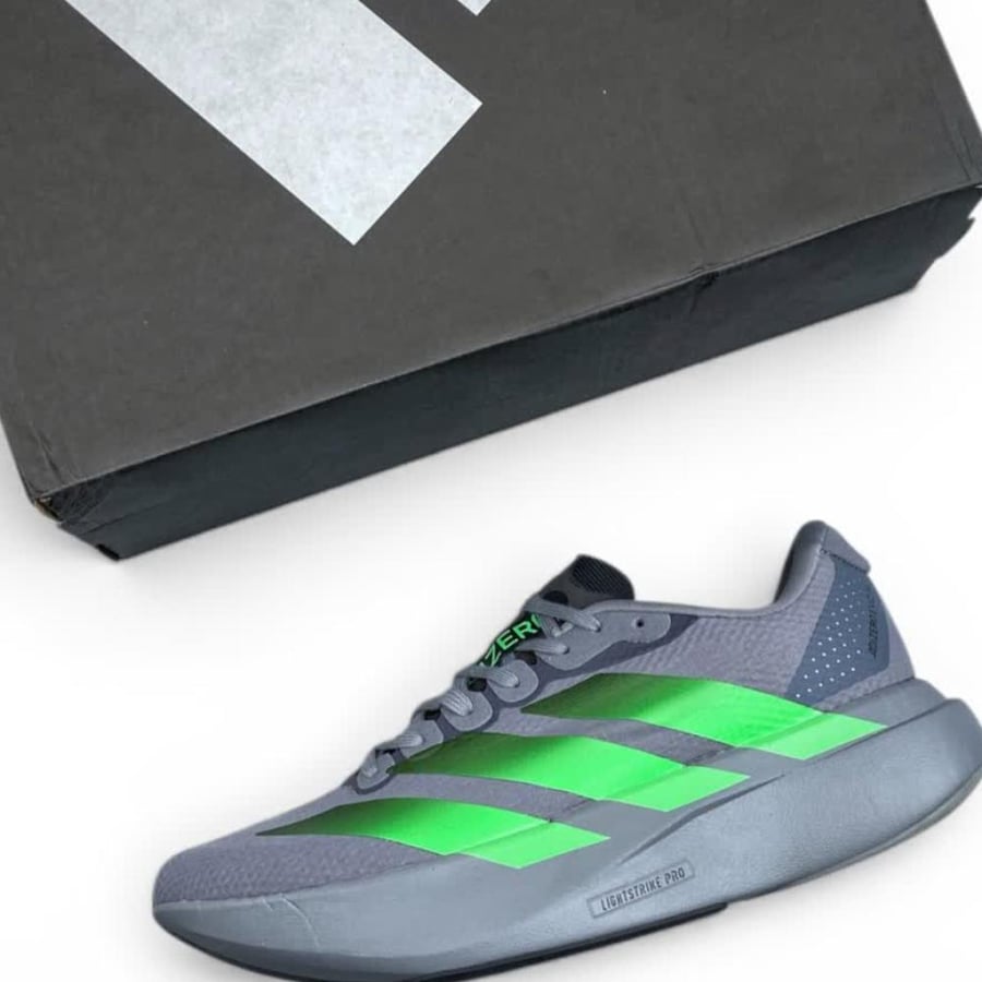 Adidas Adizero Evo SL