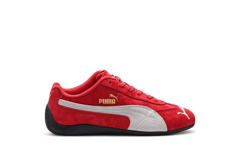 Puma Speedcat OG