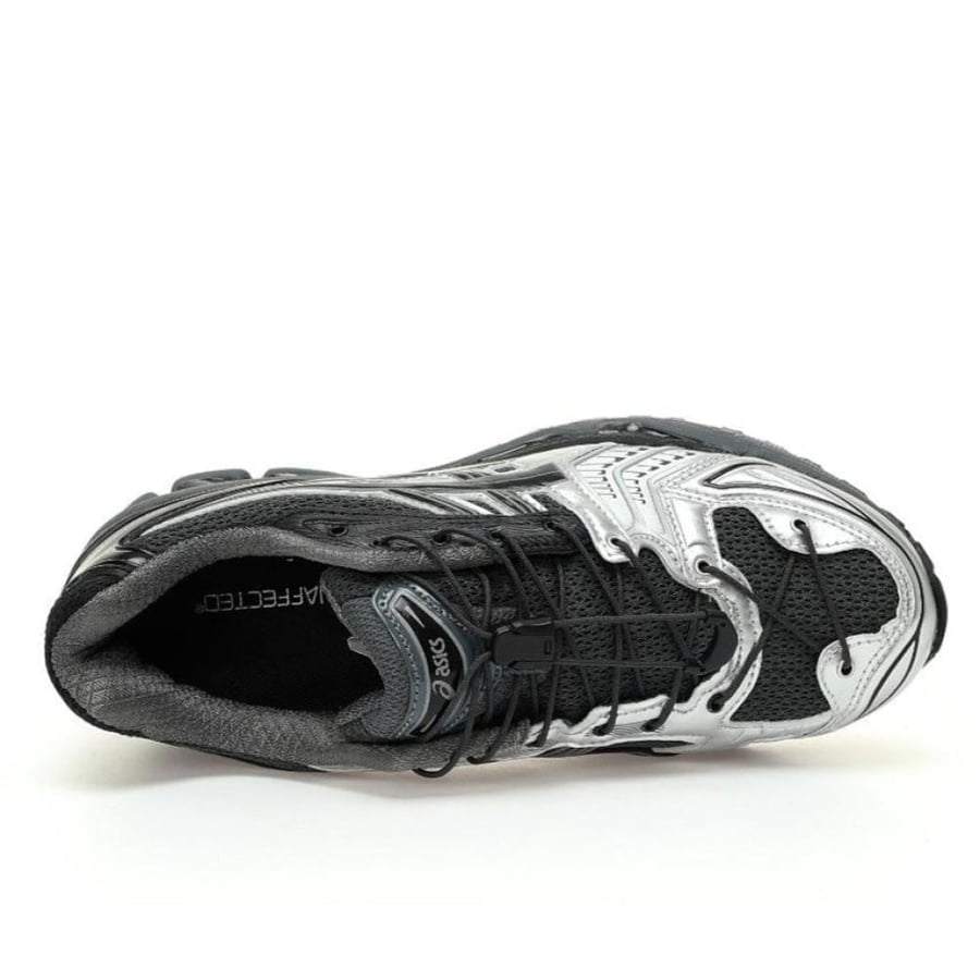 Asics GEL-Kayano 14