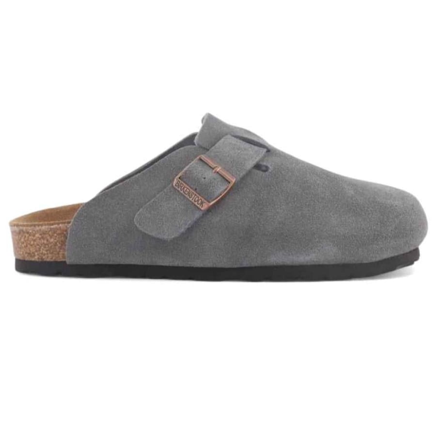صندل بيركنستوك بوسطن Birkenstock Boston