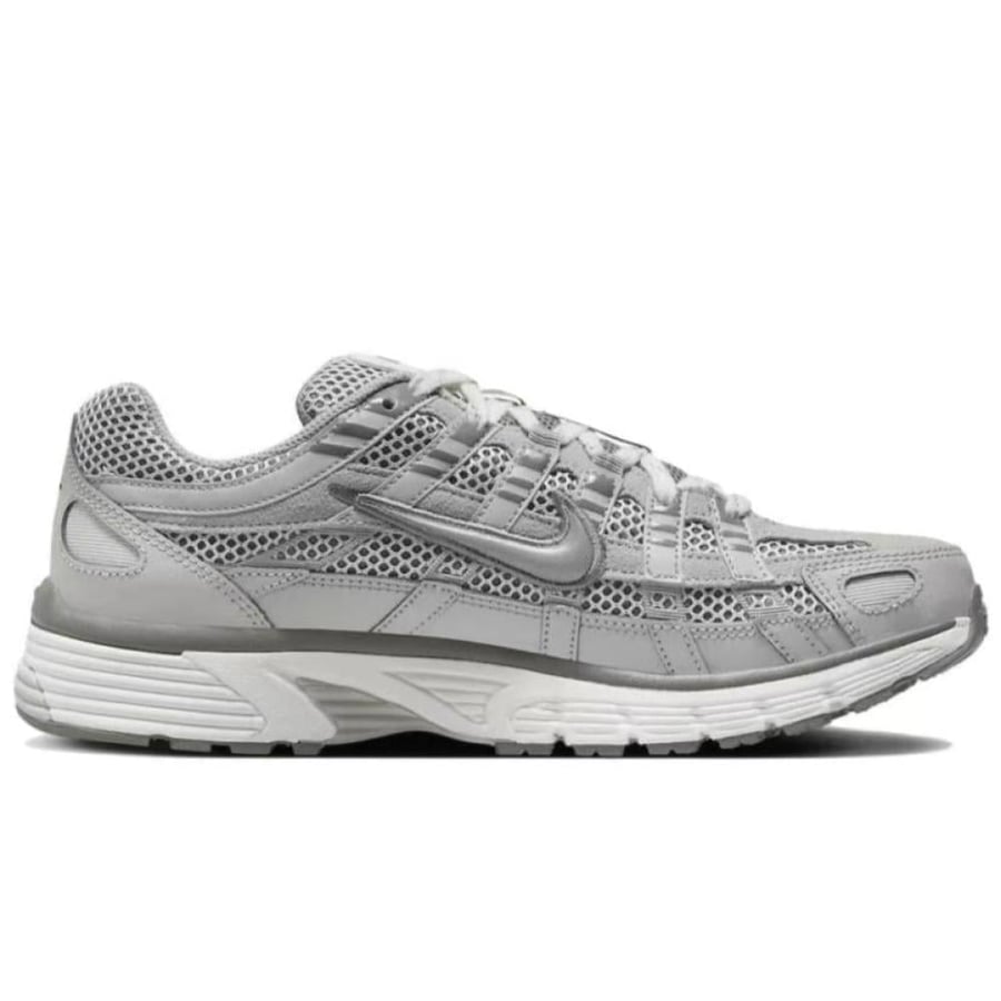 6000 Nike