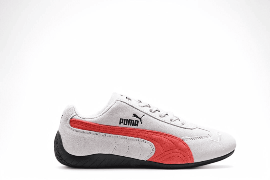 Puma Speedcat OG