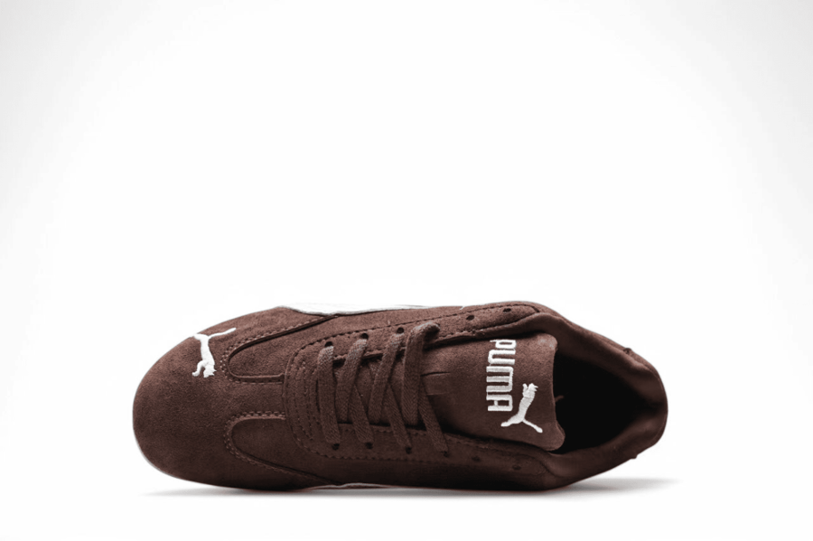 Puma Speedcat OG