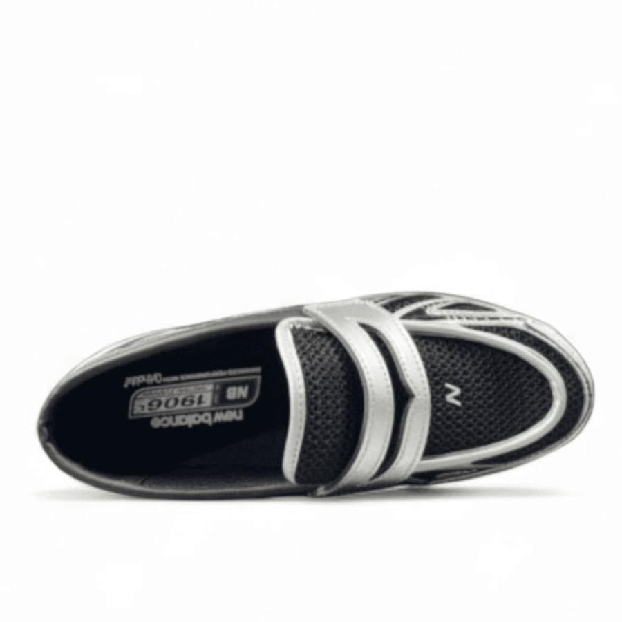 NEW BALANCE  1906L