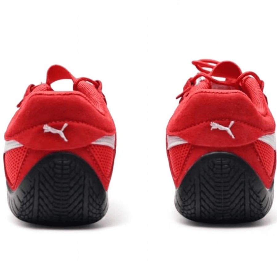 Puma Speedcat GO