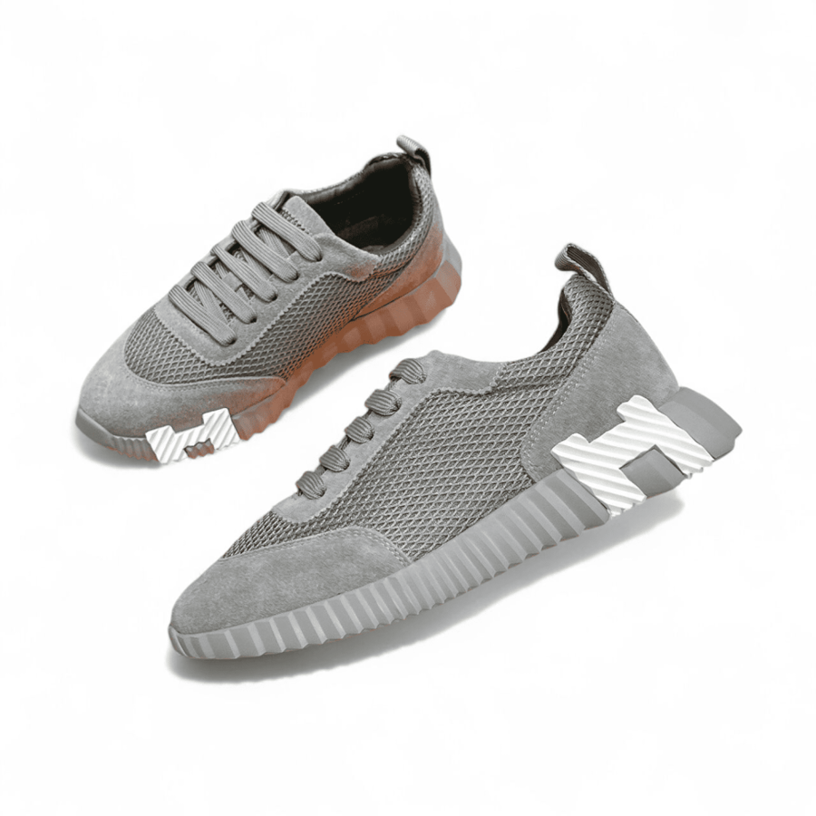 هيرمس Bouncing Sneaker HERMES