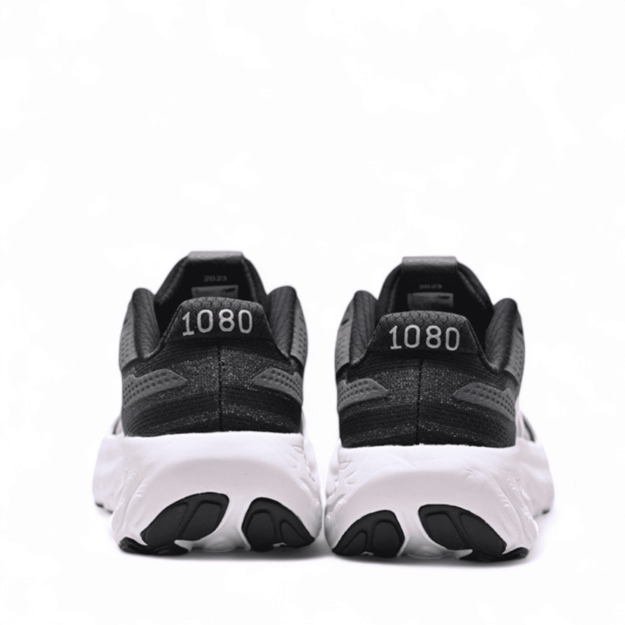 New Balance 1080V13