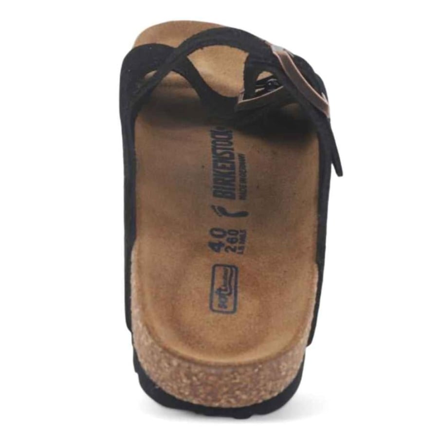 صندل بيركنستوك أريزونا Birkenstock Arizona