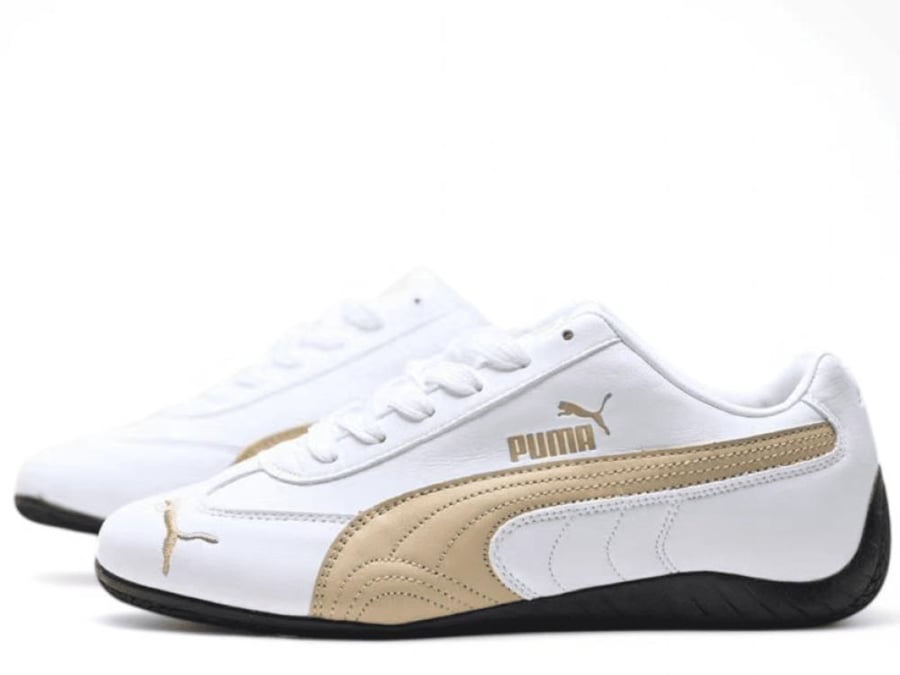 Puma Speedcat OG