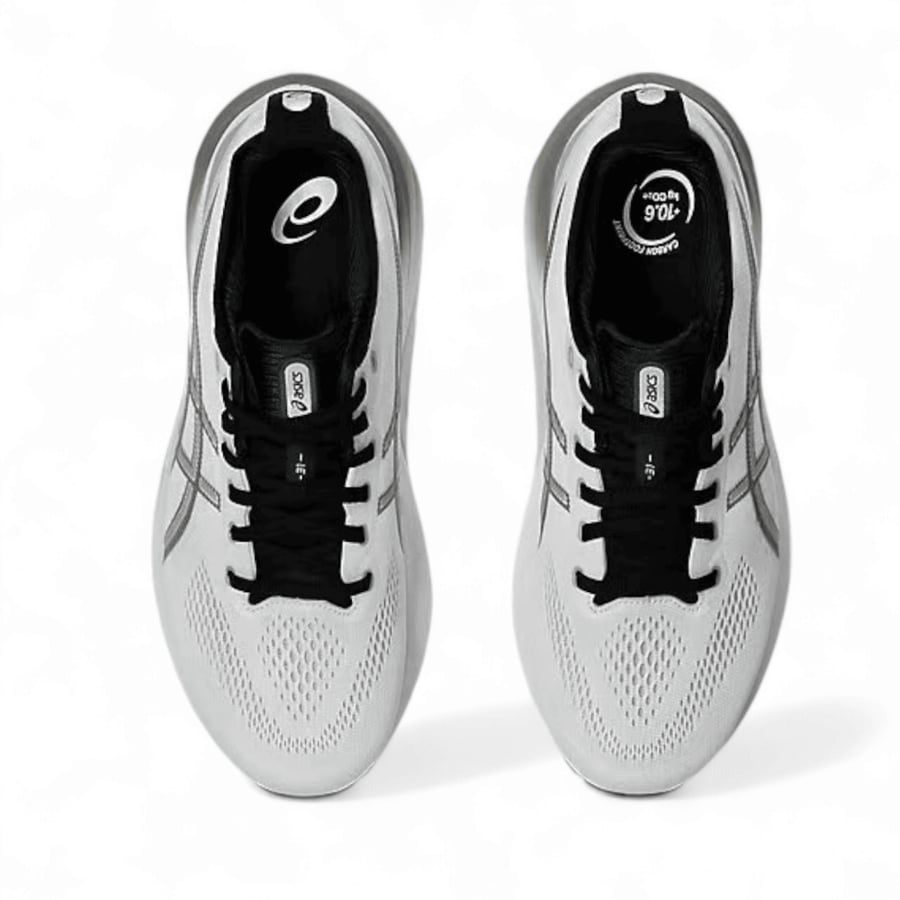 جل كايانو GEL-Kayano 31