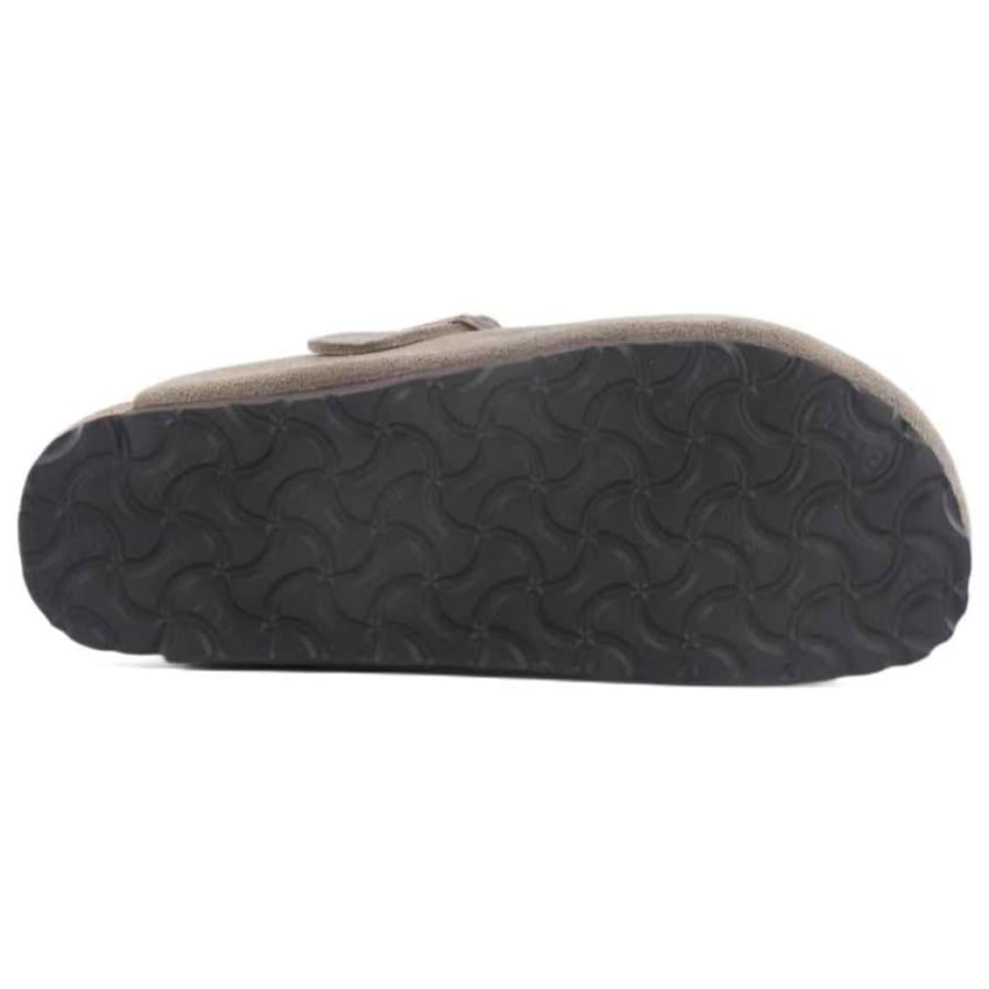 صندل بيركنستوك بوسطن Birkenstock Boston