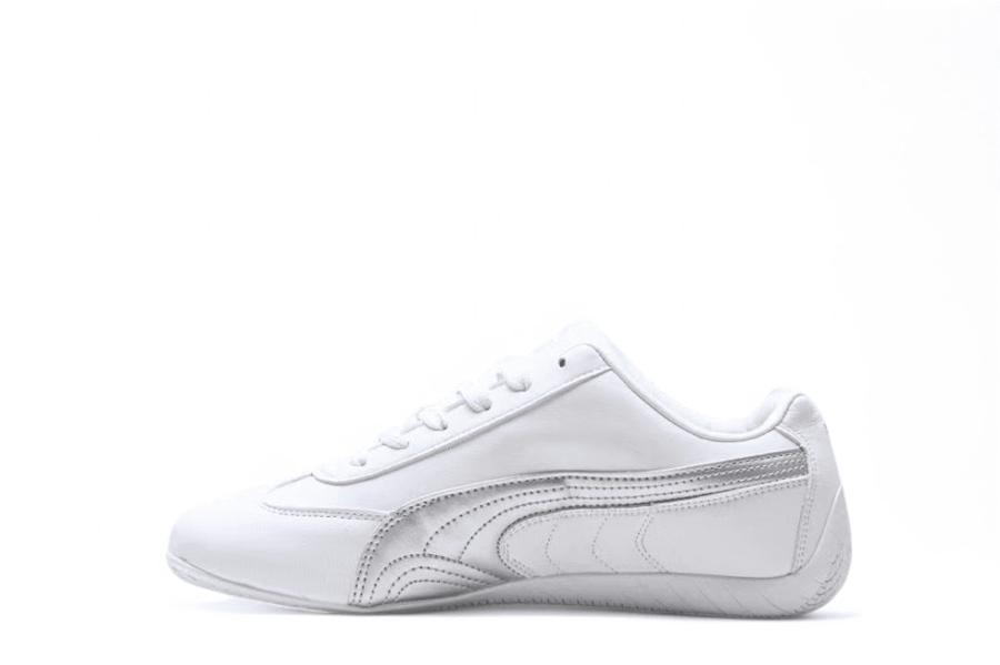 Puma Speedcat OG