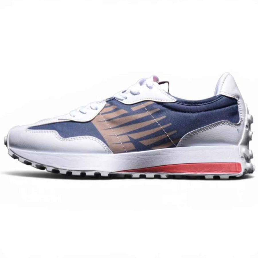 New Balance 327