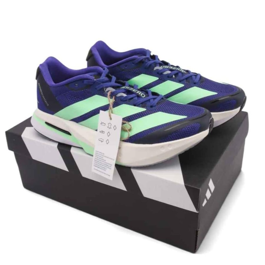 Adidas Adizero Boston 13